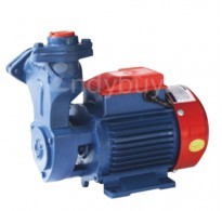 Crompton Greaves- Self Primining Booster Water Pump